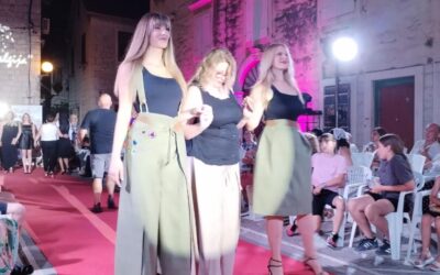 16. Dani tradicije “Nostalgija” – Kaštela 2025