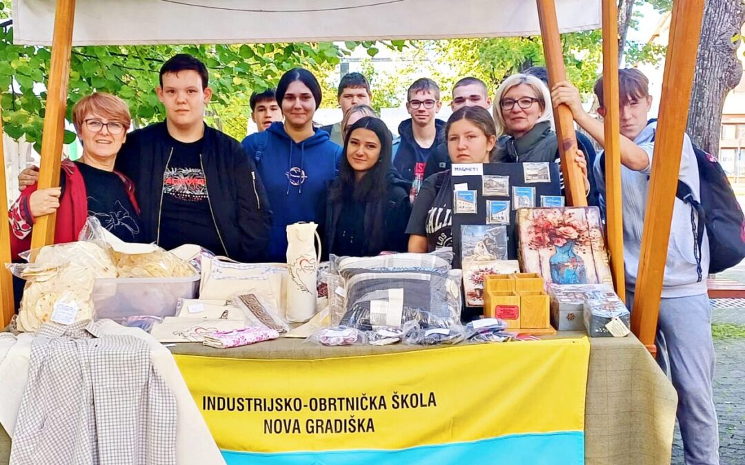 25. Poljoprivredno poduzetničke ideje