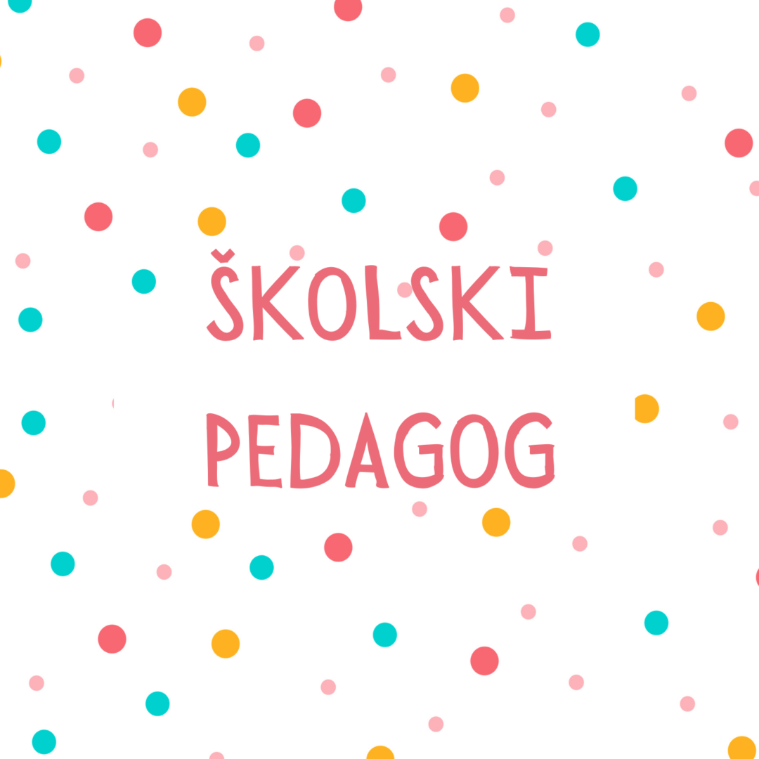 ŠKOLSKI PEDAGOG (1)