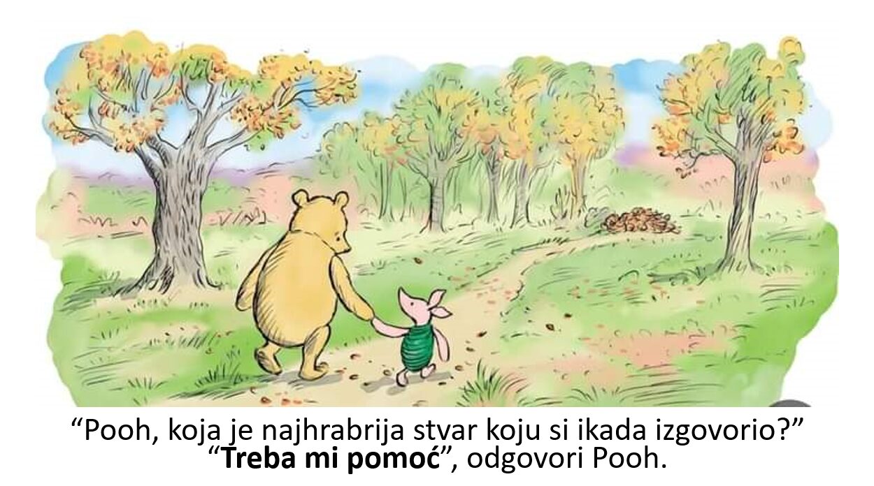 Slika za Web stranicu