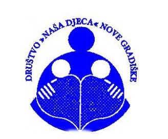 Donacijska utrka “Za tvoj korak tisuću naših”