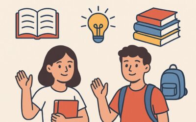 „Misli srednjoškolaca“ povodom Međunarodnog dana srednjoškolaca