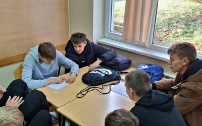 Debata na temu „Legalizacija lakih droga – DA ili NE“