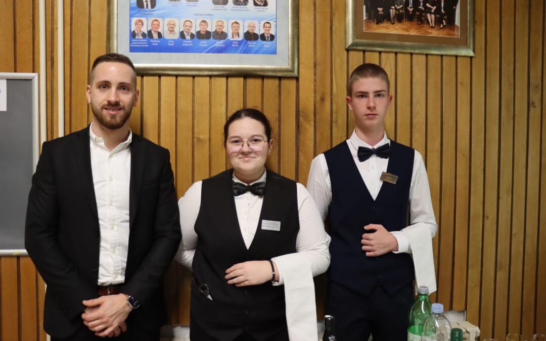 10. skupština Udruženja obrtnika Nova Gradiška