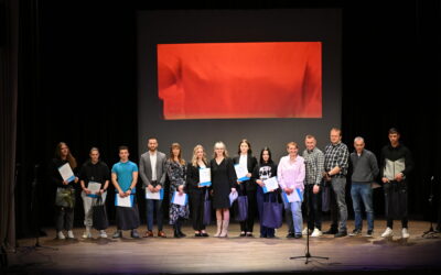 Obilježavanje Dana škole