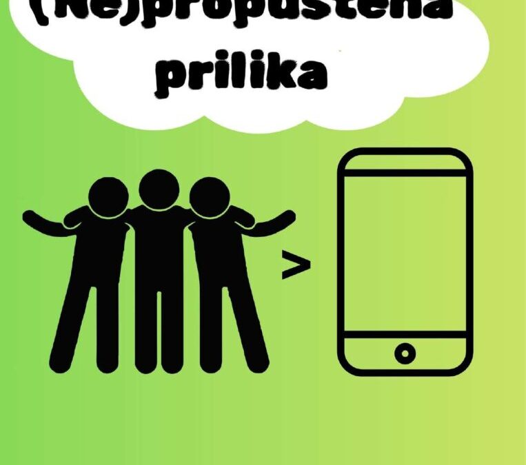 Glasajte za naše učenike u natječaju „Stvarajmo eKreativno!“