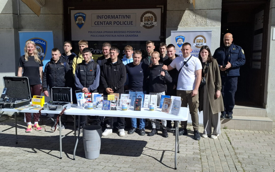 Svjetski dan borbe protiv alkoholizma