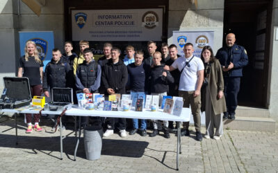 Svjetski dan borbe protiv alkoholizma