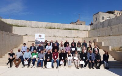 Konferencija „Povezani idejama, osnaženi iskustvom“