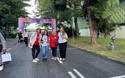 WorldSkills Croatia 2026 – 1. mjesto (Pomoćni kuhar i slastičar) i 3. mjesto (Prodajne vještine)