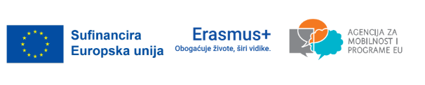 Erasmus_logo_tri