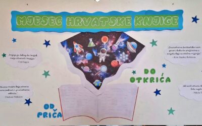 Od priča do otkrića